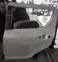 SUZUKİ SWİFT SOL ARKA KAPI 2010 2015  ORJİNAL ÇIKMA PARÇA