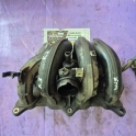 Daihatsu Terios 1.3 Emme Manifoldu / K3
