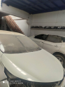 TOYOTA COROLLA KAPUT ve TÜM PARÇALARI...MİL OTO