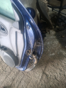 Oto Çıkma Parça / Kaporta & Karoser / Kapı / Renault / Megane / Çıkma Parça 