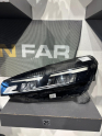 RENAULT CLİO 5.5 6 SOL FAR MAKYAJLI 2023 260600149R Ç