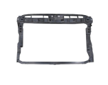 ÖN PANEL PASSAT 2015-2023 BENZİNLİ SIFIR GKL 3G0805588K