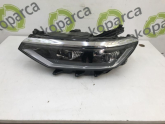 VOLKSWAGEN PASSAT 2019 2023 SOL FAR 3G1941081P