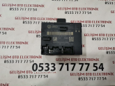 4H0959795B AUDI A8 4H VW TOUAREG KAPI KONTROL ÜNİTESİ
