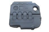 Volkswagen Jetta Motor Üst Kapaği 11/14
