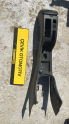 PEUGEOT 307 VITES KONSOLU ÇEVİK OTO ÇIKMA