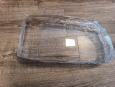 RANGE ROVER SPORT FAR CAMI