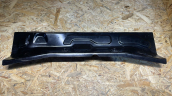 FİAT DOBLO ARKA PANEL SACI 51812021
