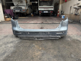 SUZUKİ VITARA ARKA TAMPON ORJINAL