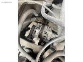 Oto Çıkma Parça / Motor / Motor Komple / Kia / Sorento / Çıkma Parça 