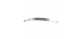 MERCEDES C SERİSİ W205 ÖN TAMPON DEMİRİ A2056202034