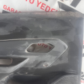 Oto Çıkma Parça / Mekanik / Kapı Döşemesi / Dacia / Duster / Çıkma Parça 