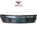 FORESTER ÖN PANJUR KROM KUŞAKLI DESUBARU 2009 2010 2011 TAYVAN