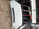 Oto Çıkma Parça / Kaporta & Karoser / Ön Şasi / Ford / Transit / Çıkma Parça 