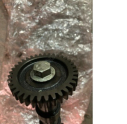 Oto Çıkma Parça / Motor / Eksantrik Mili / Renault / Master / Çıkma Parça 