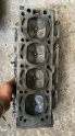 OPEL VECTRA B 2.0 BENZİNLİ SİLİNDİR ÜST KAPAĞI