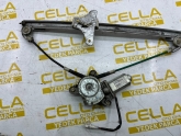 Oto Çıkma Parça / Mekanik / Cam Krikosu / Suzuki / Wagon R / Çıkma Parça 
