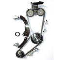 LPZNC014 ERA BLUE GETZ CERATO MOTOR ZİNCİR TAKIMI (13 PARÇA)