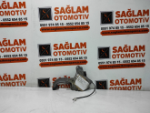 MERCEDES ML W163 ÇIKMA  EL FREN PEDALI OEM; 2204200312