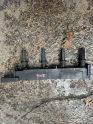 PEUGEOT 206 2.0 BOBİN