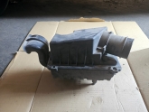Ford Connect Hava Filtre Kutusu
