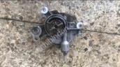 Peugeot 407 fren vakumu
