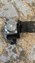 Vw grubu Abs beyni 5q0907379aa