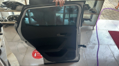 Oto Çıkma Parça / Kaporta & Karoser / Kapı / Cupra / Formentor / Çıkma Parça 