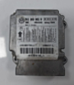 1K0909605R Skoda Octavia Airbag Beyni (2004/2013)
