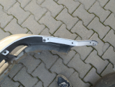 Oto Çıkma Parça / Kaporta & Karoser / Ön Tampon / Chevrolet / Lacetti / Çıkma Parça 