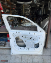 Oto Çıkma Parça / Kaporta & Karoser / Kapı / Opel / Mokka / Çıkma Parça 