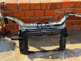 FORD FUSİON ÖN PANEL