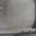 Oto Çıkma Parça / Mekanik / Kapı Döşemesi / Renault / Clio / Çıkma Parça 