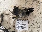 Oto Çıkma Parça / Mekanik / Kapı Gergisi / Ford / Mondeo / Çıkma Parça 