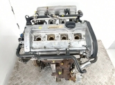 AUDI A4 B5 - VW PASSAT B5 1.8 T AEB ÇIKMA KOMPLE SANDIK MOTOR