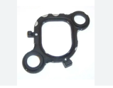 EMME MANİFOLD CONTA TRANSPORTER T5  2,5 AXD MOT  070129717B