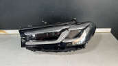 BMW 5 SERİ G30 LCİ LED SOL FAR 9850581-05