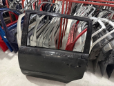 Oto Çıkma Parça / Kaporta & Karoser / Kapı / Opel / Zafira / Çıkma Parça 