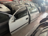 Oto Çıkma Parça / Kaporta & Karoser / Kapı / Opel / Astra / Çıkma Parça 