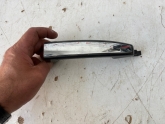 Oto Çıkma Parça / Mekanik / Kapı Kolu / Opel / Insignia / Çıkma Parça 