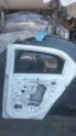 Oto Çıkma Parça / Kaporta & Karoser / Kapı / Citroen / C-elysee / Çıkma Parça 