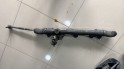 MERCEDES S SERİ W221 DİREKSİYON KUTUSU A2214603100