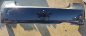 HONDA CİVİC FD6 ARKA TAMPON 2006 2012 ÇIKMA PARÇA