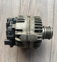 Şarj Dinamosu Seat Cordoba İbiza VW Polo 1.4 TDI 045903023