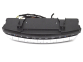 Mercedes W216 W221 Klima Kontrol Paneli A2219055200 A2219052800