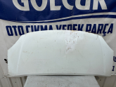 Oto Çıkma Parça / Kaporta & Karoser / Kaput / Gaz / Gazelle / Çıkma Parça 