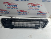 Opel combo E ön tampon alt ızgara