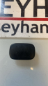 286227A Renault Megane 2 dış açma kolu sensör kapağı