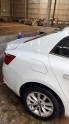 renault megane 4 depo kapağı