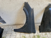 OPEL ASTRA H SOL ÖN ÇAMURLUK SIFIR ORJİNAL TAŞIMA HATALI 93178666